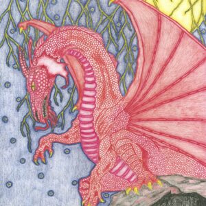 Dragons