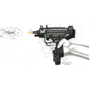 Bang