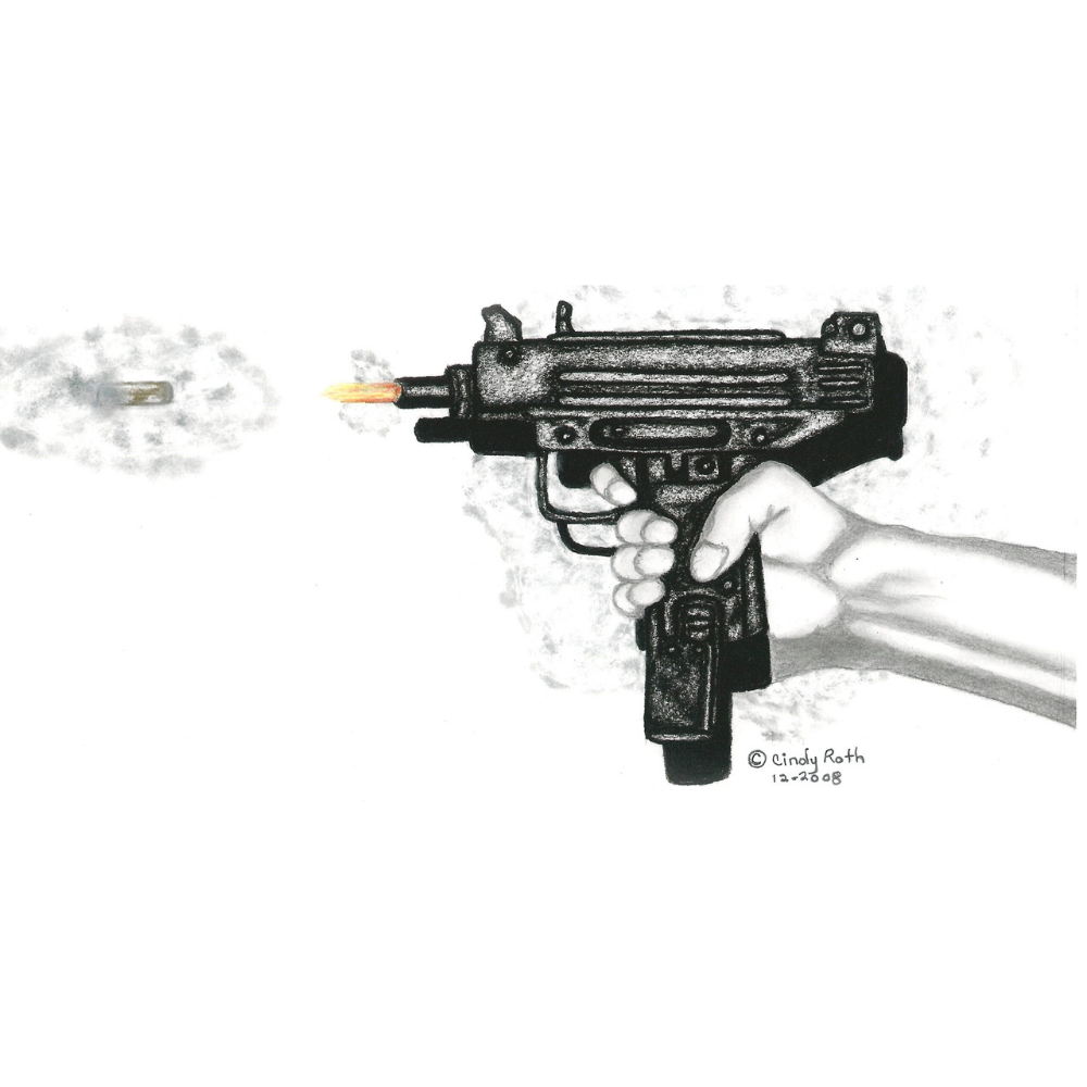 Bang