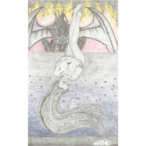 Darkfall