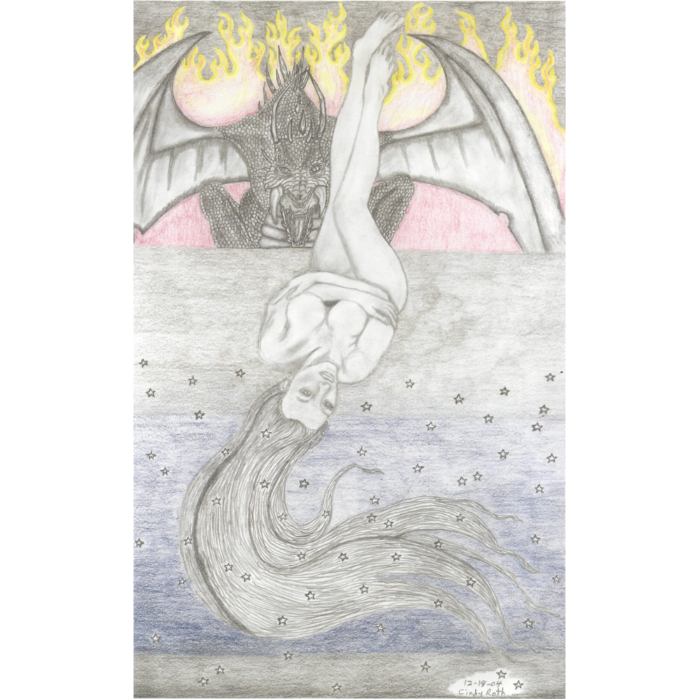 Darkfall