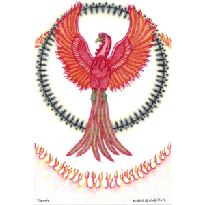 Phoenix