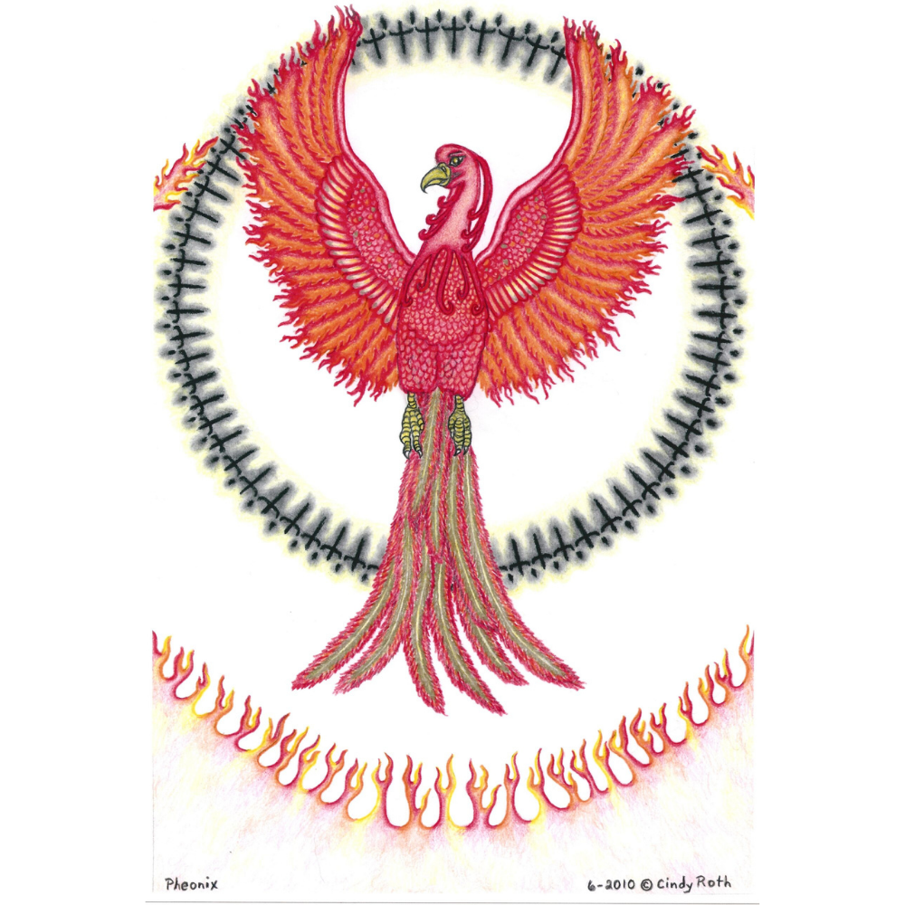 Phoenix
