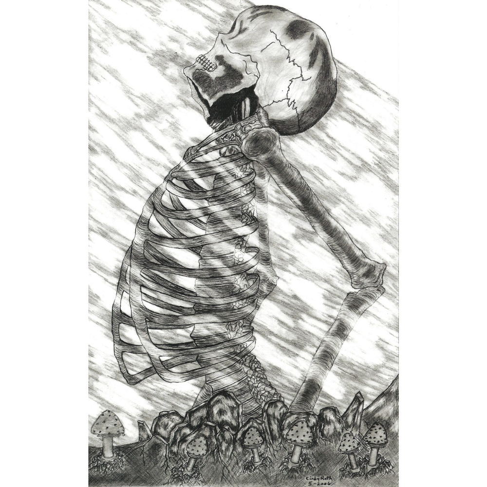 Resurrection II