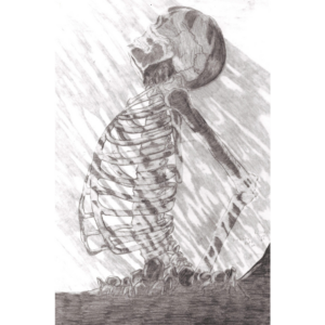 Resurrection I