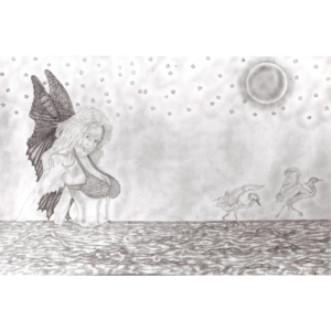 Salacia