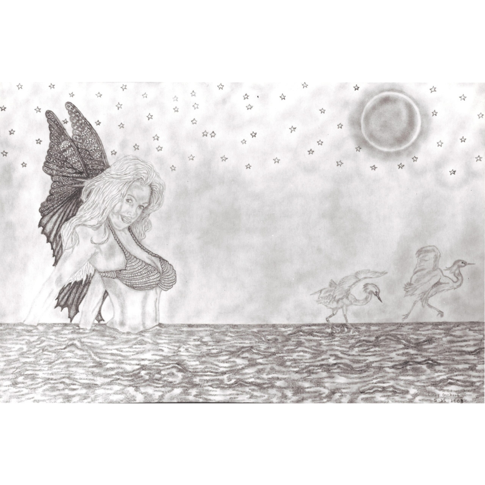 Salacia