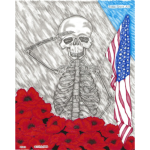 Some Gave All