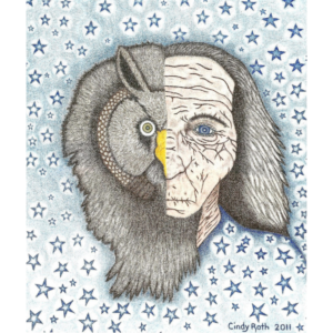 Wisdom Catcher