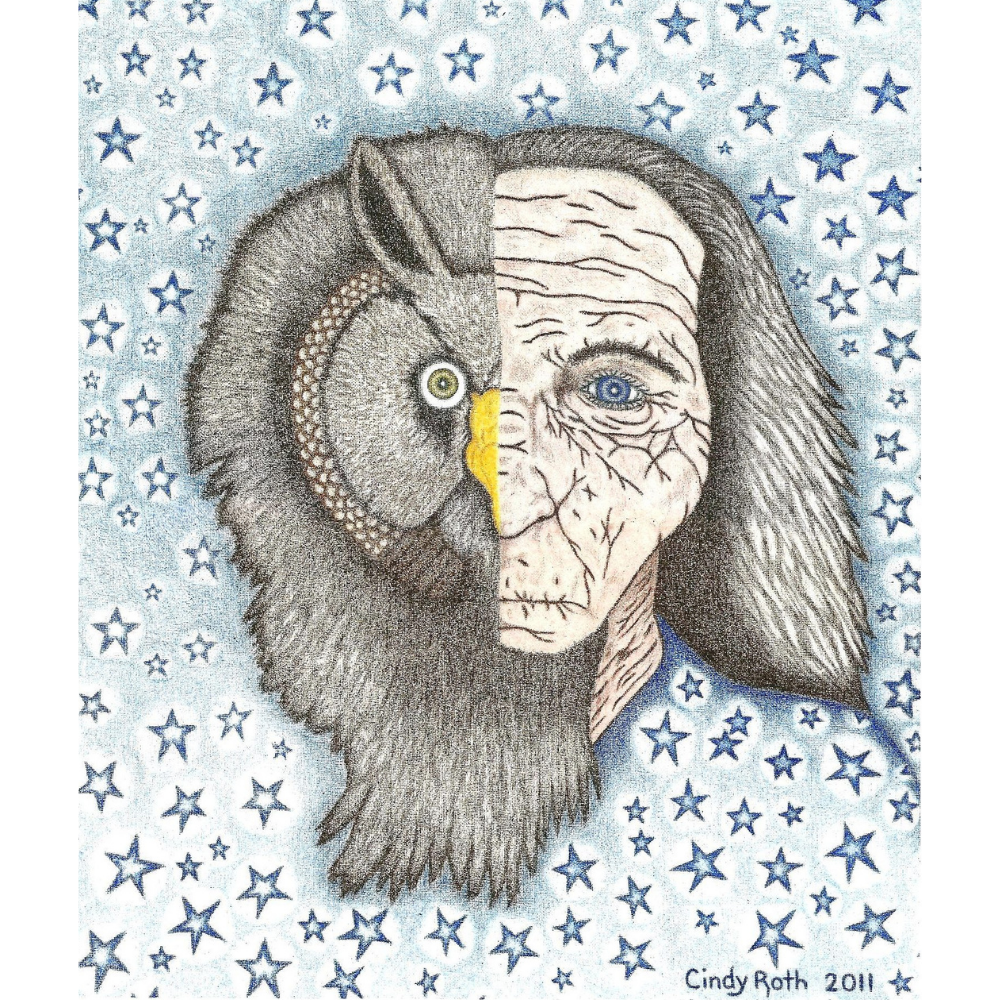 Wisdom Catcher