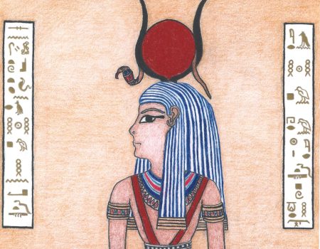Isis